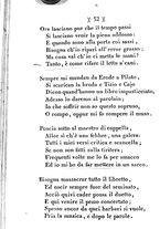 libroantico/TO00964441/0223