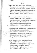 libroantico/TO00964441/0225