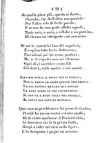 libroantico/TO00964441/0229