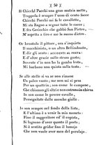 libroantico/TO00964441/0230