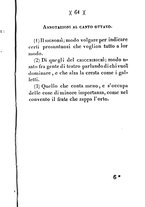 libroantico/TO00964441/0232