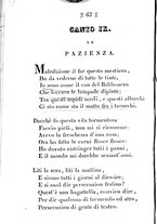 libroantico/TO00964441/0233