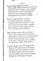 libroantico/TO00964441/0234