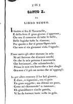 libroantico/TO00964441/0236