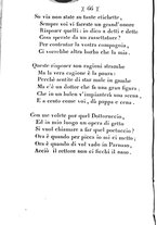 libroantico/TO00964441/0237