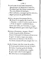 libroantico/TO00964441/0239