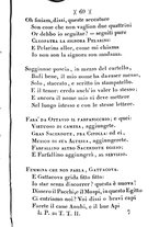 libroantico/TO00964441/0240