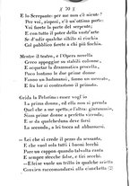 libroantico/TO00964441/0241