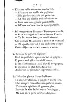 libroantico/TO00964441/0242