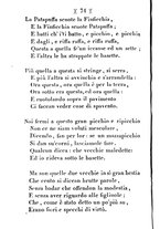 libroantico/TO00964441/0245