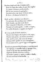 libroantico/TO00964441/0246