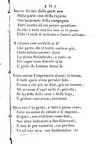 libroantico/TO00964441/0250