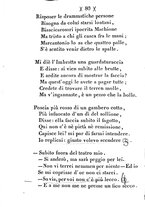 libroantico/TO00964441/0251