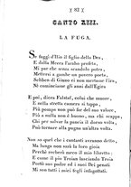 libroantico/TO00964441/0253