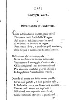 libroantico/TO00964441/0256