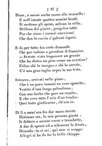 libroantico/TO00964441/0258