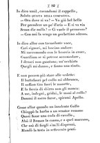 libroantico/TO00964441/0260