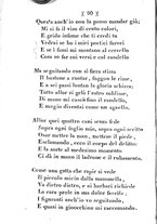 libroantico/TO00964441/0261