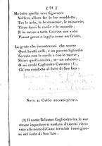 libroantico/TO00964441/0262