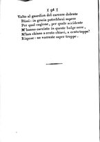 libroantico/TO00964441/0265