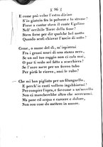 libroantico/TO00964441/0267