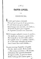 libroantico/TO00964441/0268