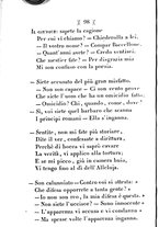 libroantico/TO00964441/0269