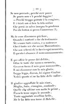 libroantico/TO00964441/0270