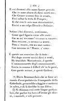 libroantico/TO00964441/0272