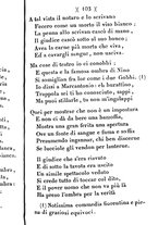 libroantico/TO00964441/0274