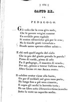 libroantico/TO00964441/0275