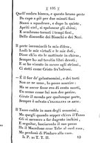 libroantico/TO00964441/0276