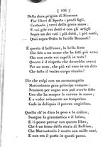 libroantico/TO00964441/0277