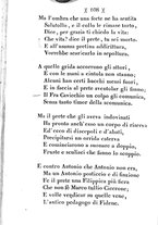 libroantico/TO00964441/0279