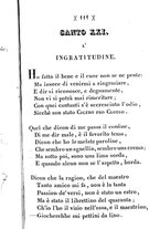 libroantico/TO00964441/0282