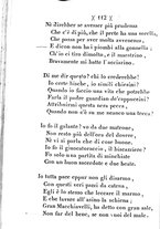 libroantico/TO00964441/0283