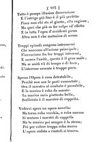 libroantico/TO00964441/0286