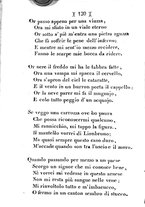 libroantico/TO00964441/0291