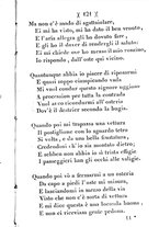 libroantico/TO00964441/0292