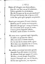 libroantico/TO00964441/0296