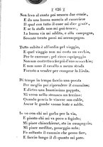 libroantico/TO00964441/0297