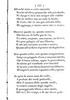 libroantico/TO00964441/0298