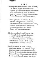 libroantico/TO00964441/0301