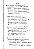 libroantico/TO00964441/0302