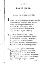 libroantico/TO00964441/0304