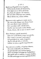 libroantico/TO00964441/0310