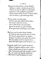 libroantico/TO00964441/0311