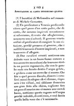 libroantico/TO00964441/0314