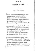 libroantico/TO00964441/0315