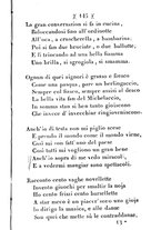 libroantico/TO00964441/0316